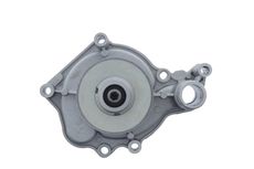 VALEO 529684